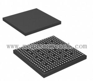 Best MCU Microcontroller Unit TMS320DM355ZCE216----Digital Media System-on-Chip (DMSoC) wholesale