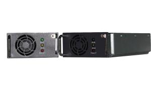China Advanced DSP Control 48v Rectifier System 900W , Network Access Telecom Rectifier Systems on sale
