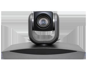 Windows All- In-One 10X Optical hd conference camera For Tele-education,Lecture Capture,Webcasting system