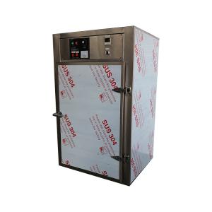 Best Power Source Electric Disinfection Ozone Sterilizer Cabinet for Cosmetics Sterilization wholesale