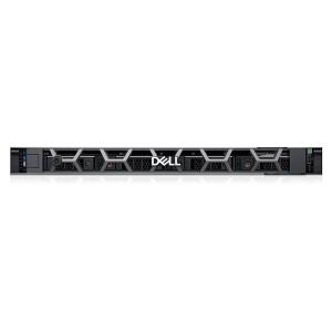 China DE LL Poweredge R660xs Linux Server Data Center Web Hosting CPU 1U Computer Server Rack on sale