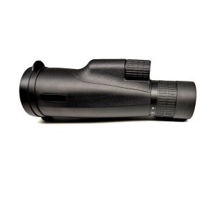 Best 10-30x50mm Zoom Monocular Telescope 50mm Large Object Lens wholesale