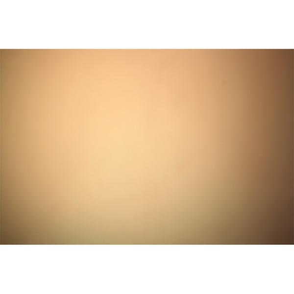 12CH Stage LED Effect Light Rgbw Led Moving Head 36*3w For Dj Project