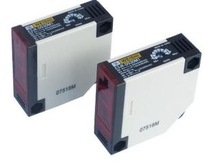 OMRON photoelectric switch e3jk-ds30m1 AC and DC general diffuse reflection type normally  open