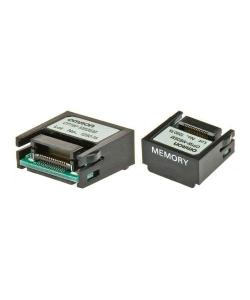 CP1W-ME05M Programmable Controller CP1L Memory Unit