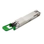 XFP10GLR-192SR-L SFP Interface Huawei High Speed Transceiver Spa Optical