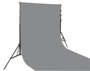 Best Photo Booth Portable Collapsible Photography Backdrops Background for Live Studio Video Portrait Shooting wholesale