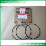 Dongfeng Cummins VT903 Diesel Engine Piston Ring 4089489 5 - 7 Days Lead Time
