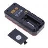 Buy cheap High Accuracy Laser Distance Meter Green Light Mini Range Finder from wholesalers