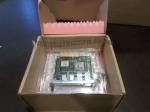 Cisco SPA module SPA-2XOC3-POS 2-port OC3/STM1 POS Shared Port Adapters router