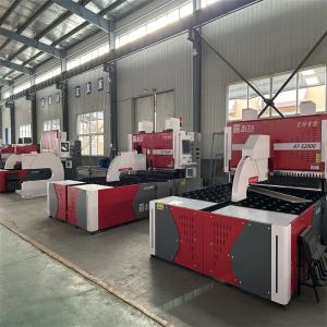China Full Electric Metal Sheet Bending Machine CNC Press Brake Machine on sale