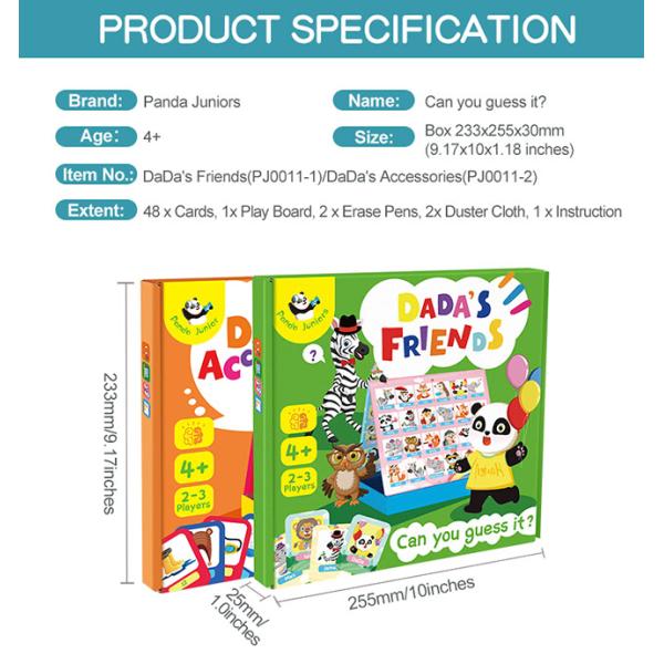 Bonus Questions Intelligent Board Games Artpaper Animal Card Games Can You Guess