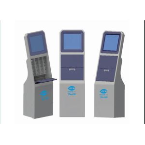 Best CE Standard Police Wearable Camera Gathering Station Synchronization Charge wholesale