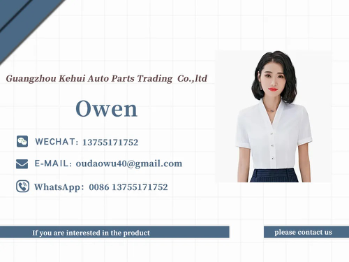 GLK350 Car A/C Compressor Control Valve for 556221-3115 MT 3427 3.5L 5SEU 6SEU 7SEU