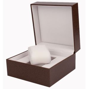 Best Special paper watch case wholesale