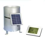 Enhance Your Environment Monitoring System with Lora Technology IOT Rain Sensor