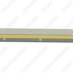 Best SMT spare parts SIEMENS SCALE X-AXIS 00301086-01 wholesale