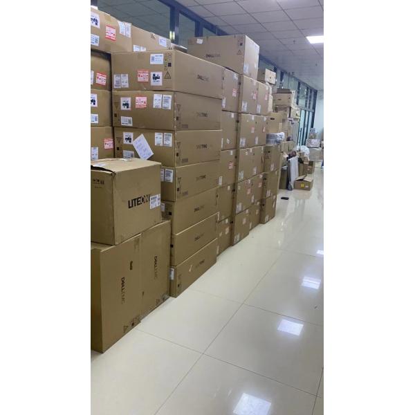 Dells PowerEdge T40 G5400 3.7GHz/8GB 8G 1T Tower Server