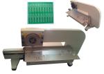 Customizable PCB Printed Circuit Board Separation Pcb Separator Machine