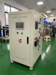 Adjustable Constant Current Voltage Programmable DC Power Source Rectifier 36V