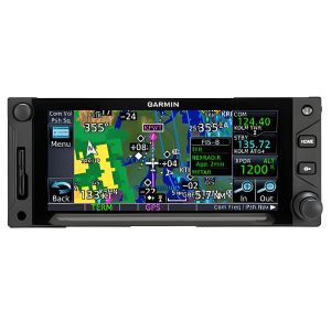 Best Garmin Airborne Navigation Display Aviation Aircraft GTN Xi Series wholesale