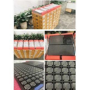 Analog ADUM5201ARWZ Microcontroller Development Kit ADUM5201ARWZ Electronic