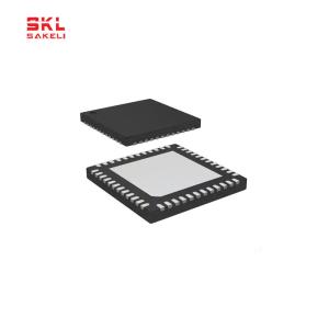 Best STM32F103CBU6 Microcontroller 32bit High Performance Embedded Systems wholesale