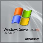China Windows Server 2008 Standard License OEM Key 100% Online Activation Computer / Laptop for sale