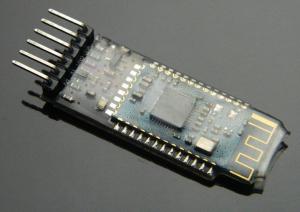 Best Bluetooth4.0 BLE Transceiver Module for Arduino Voltage 5V wholesale