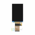 3.5 inch IPS TFT LCD module display with 480x800 resolution and ST7701S