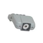 Precise Detection Distance Anti Static Ionizer Antistatic Electrostatic Tester