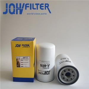 Best 60176476 Engine Oil Filters 6136-51-5120 C-5602 P550086 For SY265H SY245H SY265C-9 wholesale