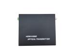 HD video transmitter HDMI to HDMI Audio Converter With SPDIF R / L audio 4K*2K