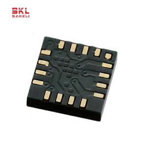 China BMA145 Sensors Transducers High Precision and Low Power Motion Tracking Sensor for Wearables on sale
