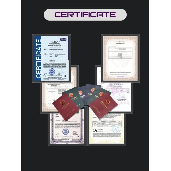 COWEROAY EMS Muscle Stimulator Machine Electromagnetic Sculpting Machine