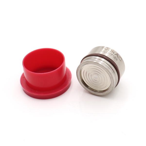 Cheap Stable Performance Piezoresistive Silicon Pressure Sensor With -20 To 85 C Operating Temperature And 0.5%FS Accuracy for sale