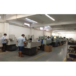 Kingho Glasses Co.,Ltd.