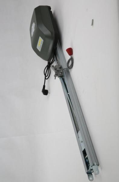 Cheap Electric Easy Lift Garage Door Opener Automatic Closing Programming With 2 Remote Controls for sale