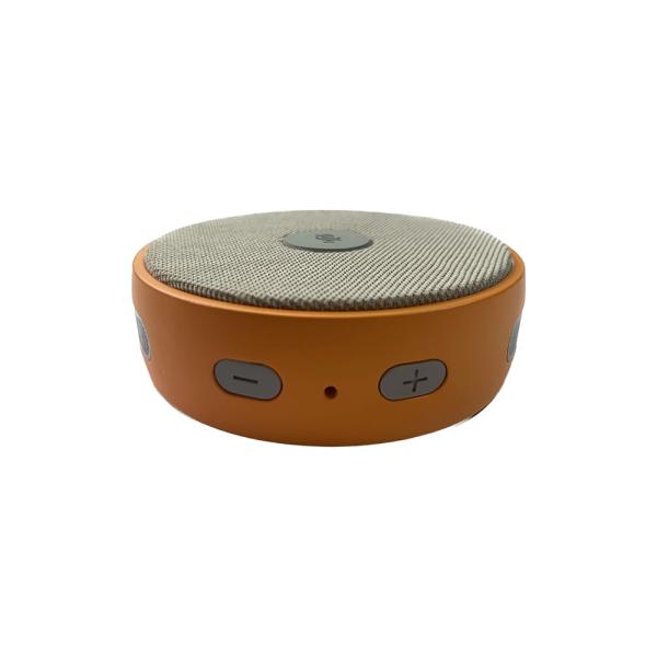 USB Wireless Conference Speakerphones Microphone OEM ODM