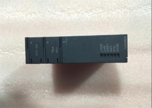 Best Q25HCPU PLC Programmable Logic Controller RS232C Communication Port Type wholesale