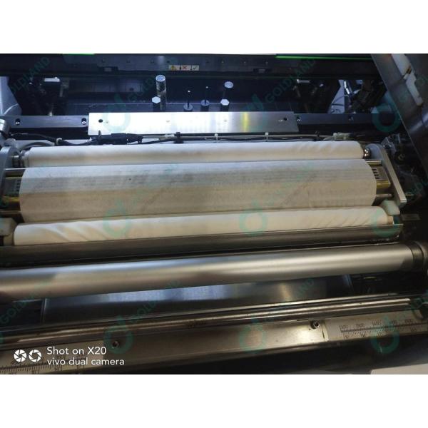 DEK Europa SMT Screen Printers