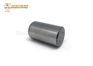 China Custom HPGR High Pressure Grinding Roll Hpgr Tungsten Carbide Stud on sale