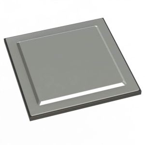 Best WP3262W6NFEI-320B2 wholesale