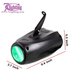 Best Airship Disco Light wholesale