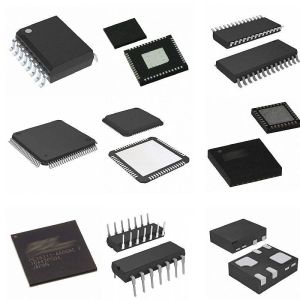 Best ET60S-D03-3-08-D04-S-VP-S wholesale