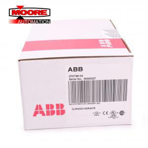 Best 3BSE078877R1 | ABB 3BSE078877R1 Best Quality Assurance Ship to Worldwide wholesale