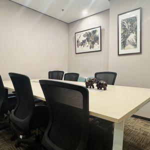 UN.Tex (Dalian) Co.,Ltd