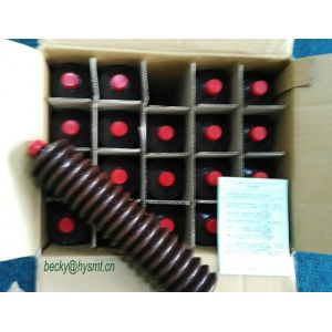 Best JUKI GREASE MGREASE400G0 red cover wholesale