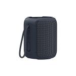 OZZIE Wireless Bluetooth Speaker Portable Waterproof IPX7 10 Hours Playing Time