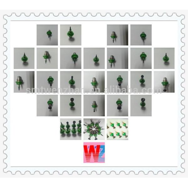 Original new JUKI 502 NOZZLE